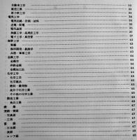 昭和53年度図書目録　防衛庁技術研究本部内部資料