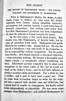 （英文）英文学史（上下揃い）+別冊附録　小泉八雲/LAFCADIO HEARN　各初版箱　北星堂書店　昭和2年