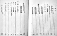 宣傳技術論　小山栄三著　新鋭哲学叢書 第16巻　重版箱　高揚書院　昭和14年