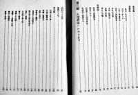 大支那案内　馬郡健次郎著　初版箱　春陽堂　昭和5年