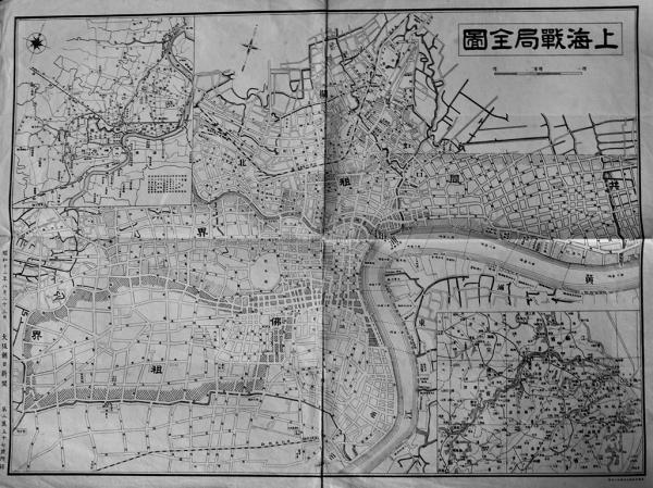 長篇詩 壌歌 西脇順三郎ペン署名入 限定1200部 筑摩書房 昭和44 長篇詩 壌歌 西脇順三郎ペン署名入 限定1200部 筑摩書房 昭和44