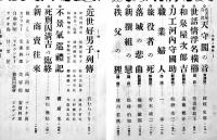 趣味と実益の雑誌「東京」第3巻2号　実業之日本社　大正15年