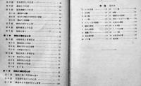 鋳物作業心得　久富茂直著　A5判カバ背痛み　三省堂　昭和17年