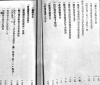 煙草賣捌人必携（煙草元賣捌所/煙草小売人模範店写真21p含む）戸田包信著　非売　明治42年