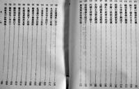 北海魔王小林幸太郎君　名島武治著　初版箱  伊坂出版部　昭和2年