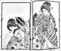 近世奇聞野飼駒　梧陰逸人著/花井卯助編輯　初版　共和書店/積善館　明治22年
