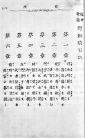 近世奇聞野飼駒　梧陰逸人著/花井卯助編輯　初版　共和書店/積善館　明治22年