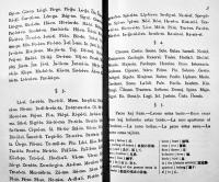 世界語読本 "ESPERANTO" ドクトル・ザメンゴフ著/長谷川二葉亭註釈　初版　彩雲閣　明治39年