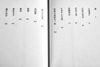 幻想小説短篇集・にぎやかな夜　立花種久　初版カバ帯B6判並上本　れんが書房新社　1986年
