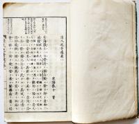 佳人之奇遇（全16巻揃い）東海散士著　砂目石版画入　柴四朗発行　初版　博文堂　明治30年