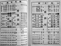 朝鮮革新策 全-一名日清開戦論　柴山川崎三郎著　第5版　博文館　明治27年