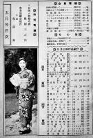 「ニッポン・シネマ・リーグ」第7巻1号〜13巻4号（不揃い16冊）昭和30〜36年　