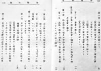 商政標準　天野為之著　ボール表紙 初版　冨山房　明治19年