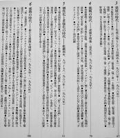 夢を創った仲間たち-大阪資生堂(株)５０年史　箱　非売　大阪資生堂(株)　1999年