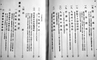 青島戦記　青島市街パノラマ写真/青島攻城地図付　山口信雄著　初版　大正4年