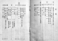 宮腰式玄米釜ノ使用法　B6判42p　東京栄養研究会　昭和10年