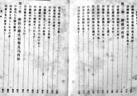 神経健全法　英国グランヴヰル著/海獄生譯　初版　実業之日本社　明治39年