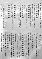 臺日大辞典（上下揃い）台湾影印本　衆文圖書股分有限公司　中華民國70年