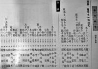 「俳句研究」第46巻5号　特集・榎本冬一郎研究/富安風生追悼　俳句研究社　昭和54年