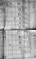 [部外秘]新軍隊教育令に基く聯隊教育企画及中隊教育計画に就て　偕行社記事特号附録　昭和17年