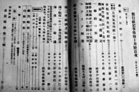 [部外秘]「偕行社記事特号」第817号　(財)陸軍偕行社編纂部　昭和17年