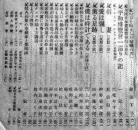 「婦人世界」第17巻5号　山中峯太郎/正宗白鳥/他　実業之日本社　大正11年