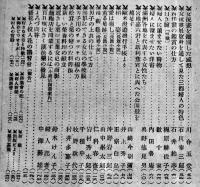 「婦人世界」第17巻11号・新しき試み号　内田魯庵/沖野岩三郎/他　実業之日本社　大正11年