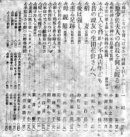 「婦人世界」第17巻12号・家庭経済研究号　大妻こたか/浮田和民/他　実業之日本社　大正11年