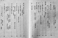 回想満鉄調査部　野々村一雄著　B6判カバ帯美本　勁草書房　1986年
