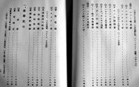 南國周遊　松波寅吉著　写真多　箱欠　私家版非売品　昭和6年