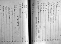 ニューギニアの自然と民族（750万分一大判地図付）太平洋協会編　日本評論社　昭和18年