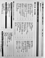 語り継ぎたいこと-チャレンジの５０年　CD-ROM2枚付　非売　HONDA 本田技研工業(株)　平成11年