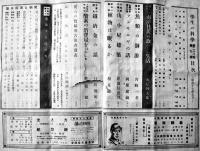 「学生の科学」第28巻9号　B5判80p裏表紙欠 ムレ跡有り 製本糸綴補修　誠文堂新光社　昭和17年