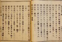 西洋品行論　全12冊揃　英国斯邁爾斯原撰/中村正直訳　明治11年