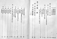 北日本汽船株式会社二十五年史　田邊貞造/畠中隆輔編輯　箱 非売　昭和14年