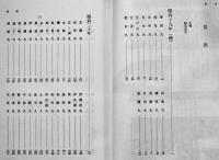 日本郵船戦時船史（上下）2分冊共箱　写真多　非売　日本郵船株式会社　昭和46年