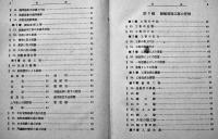 船舶修理　清水秀夫著　A5判カバ175p並本　工業図書(株)　昭和18年