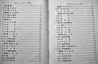 船舶修理　清水秀夫著　A5判カバ175p並本　工業図書(株)　昭和18年