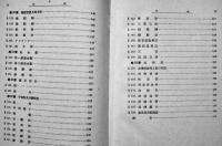 船舶修理　清水秀夫著　A5判カバ175p並本　工業図書(株)　昭和18年
