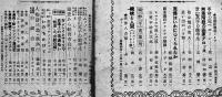 「傳記」第1巻2号〜第3巻1号（14冊）A5判　菁柿堂　昭和22〜24年