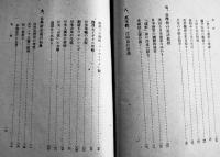 英人の見た海軍兵学校　Ｓ・ブロック著　B6判カバ252p+巻頭写真版14p　内外書房　昭和19年