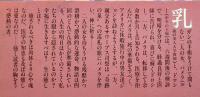 愛の癒し　Ａ・Ｎ・ウィルソン/富士川義之訳　初版カバ帯B6判美本　集英社　1994年