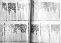 長野県満洲開拓史総編　非売　A4判箱826p美本　長野県開拓自興会満洲開拓史刊行会　昭和59年