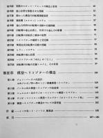 模型ラジコンヘリコプター[原理と構造]　山崎好雄著　B5判189p　電波実験社　昭和48年