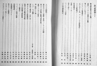 前橋陸軍予備士官学校戦記　B5判651p　非売美本　再版　昭和58年