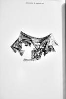 句集　副葬船　寺田澄史　序文高柳重信/飾画宇野亜喜良　限定76/150部　A5判美本　俳句評論社　昭和39年