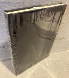 幼児期からの論理的思考の発達過程に関する研究