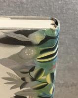 音と文明 : 音の環境学ことはじめ