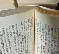 江戸川乱歩全集　全30巻揃　【光文社文庫】