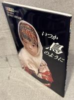 いつか鳥のように : 森小夜子人形作品集